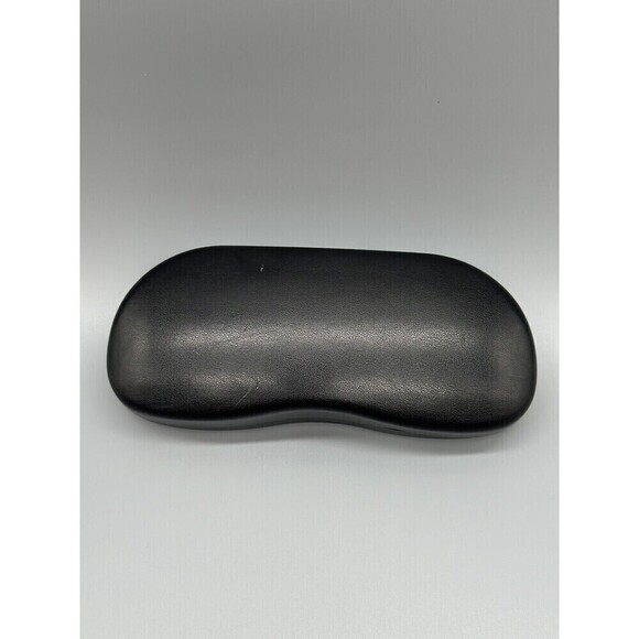 Ray Ban Universal Black Medium Hard Case for Sunglasses & Eyeglasses - Picture 2 of 4